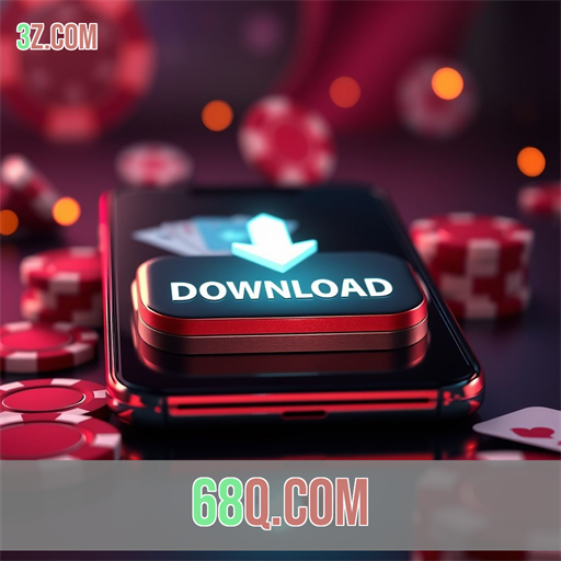 Baixar Jogos Imperdíveis no 68q.com para Todos os Gostos