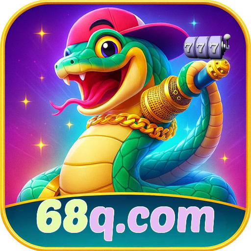 68q.com | Bônus e uma plataforma completa para jogos no Brasil