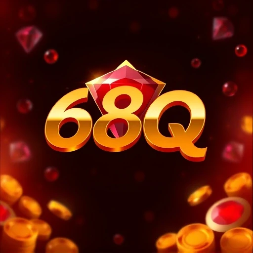 68q
