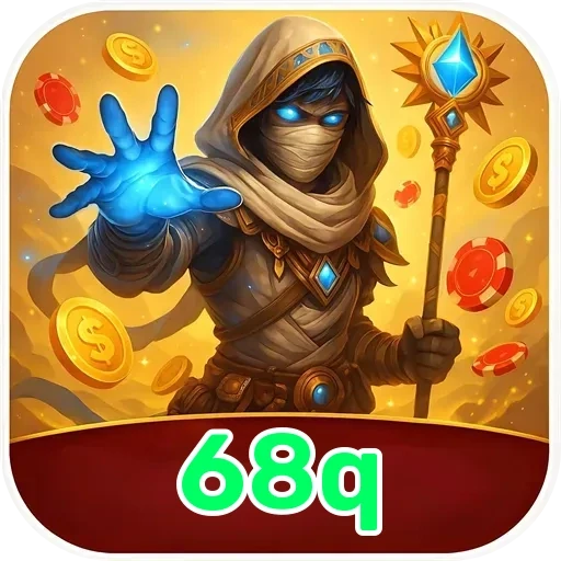 68q: Explorando os Melhores Métodos de Pagamento para Seus Jogos